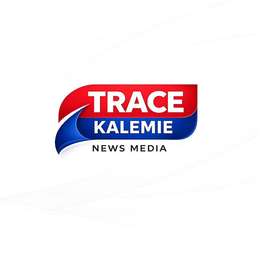 TRACE Kalemie