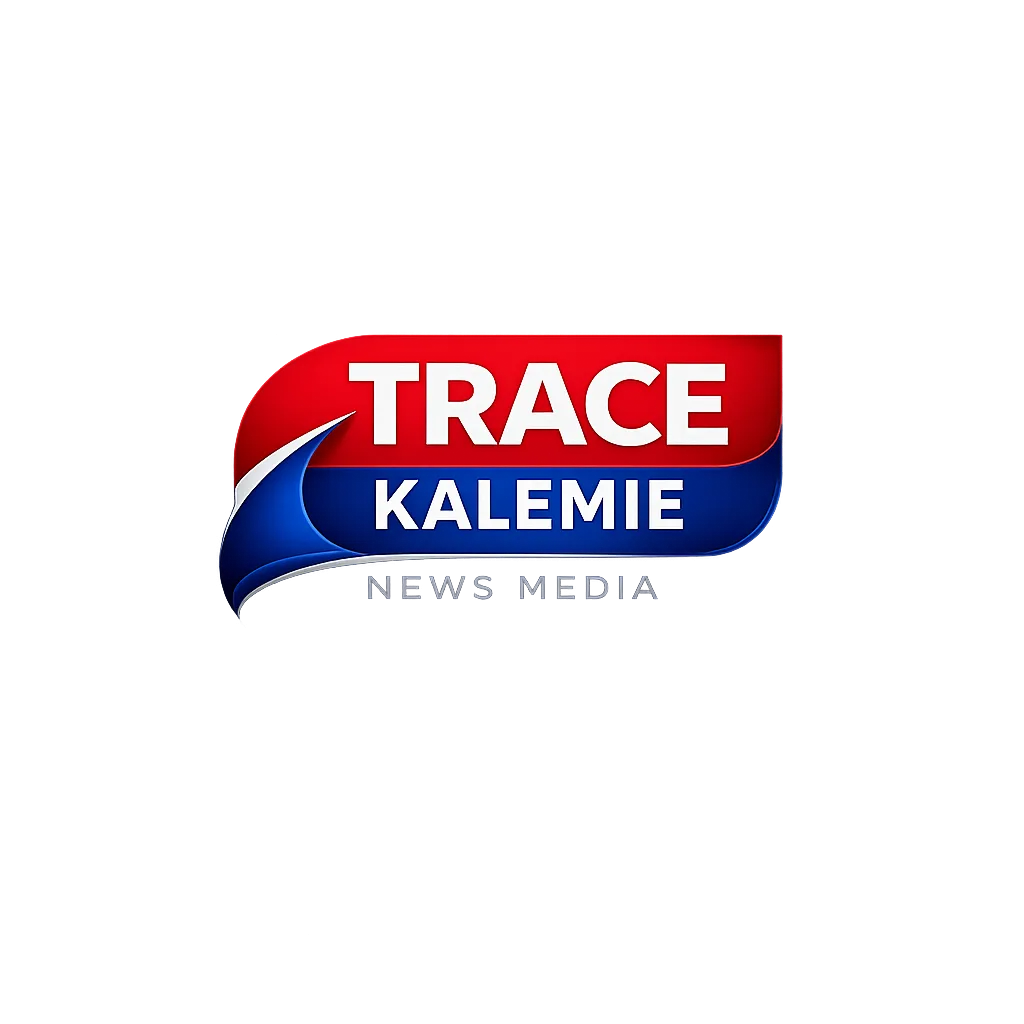 TRACE Kalemie