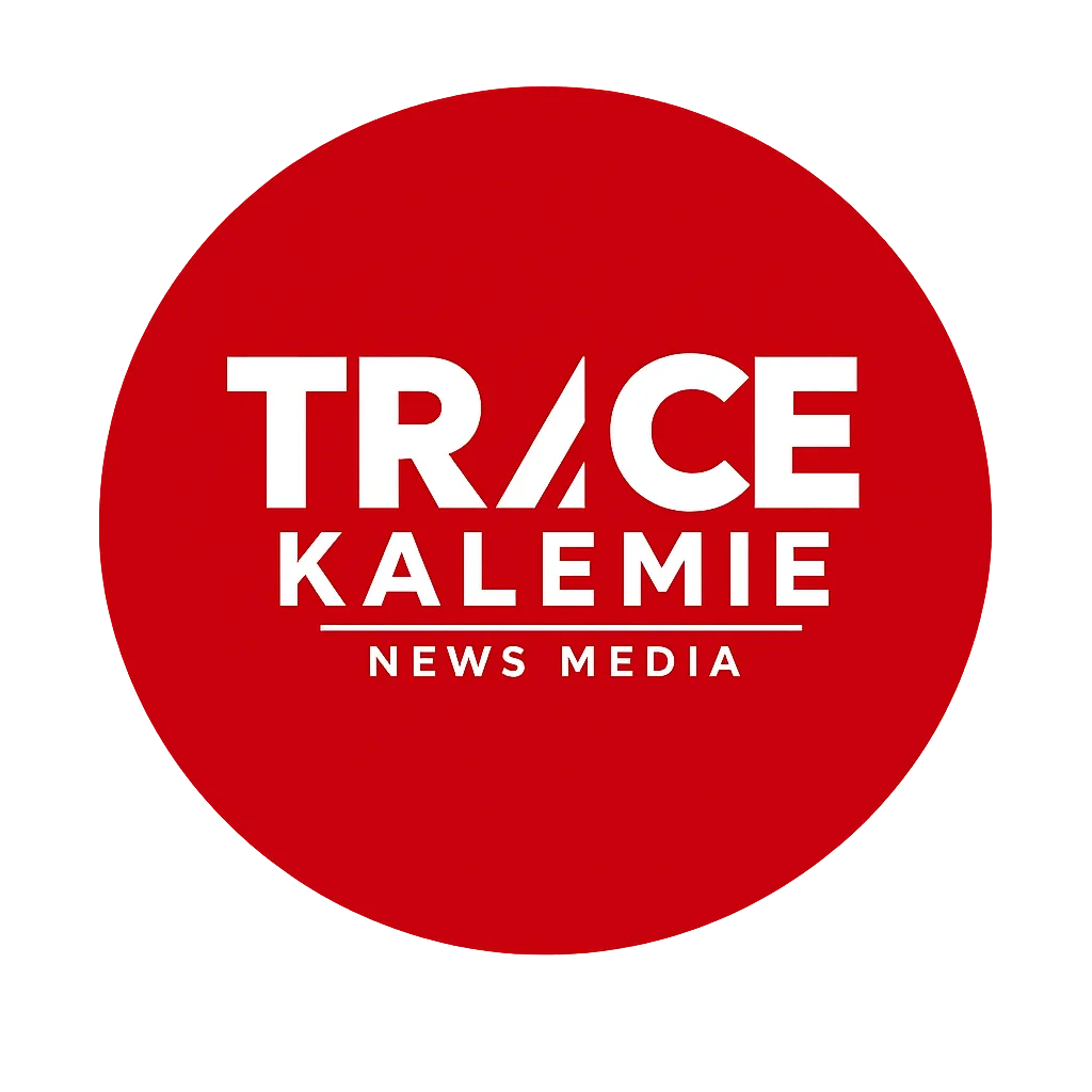 TRACE Kalemie