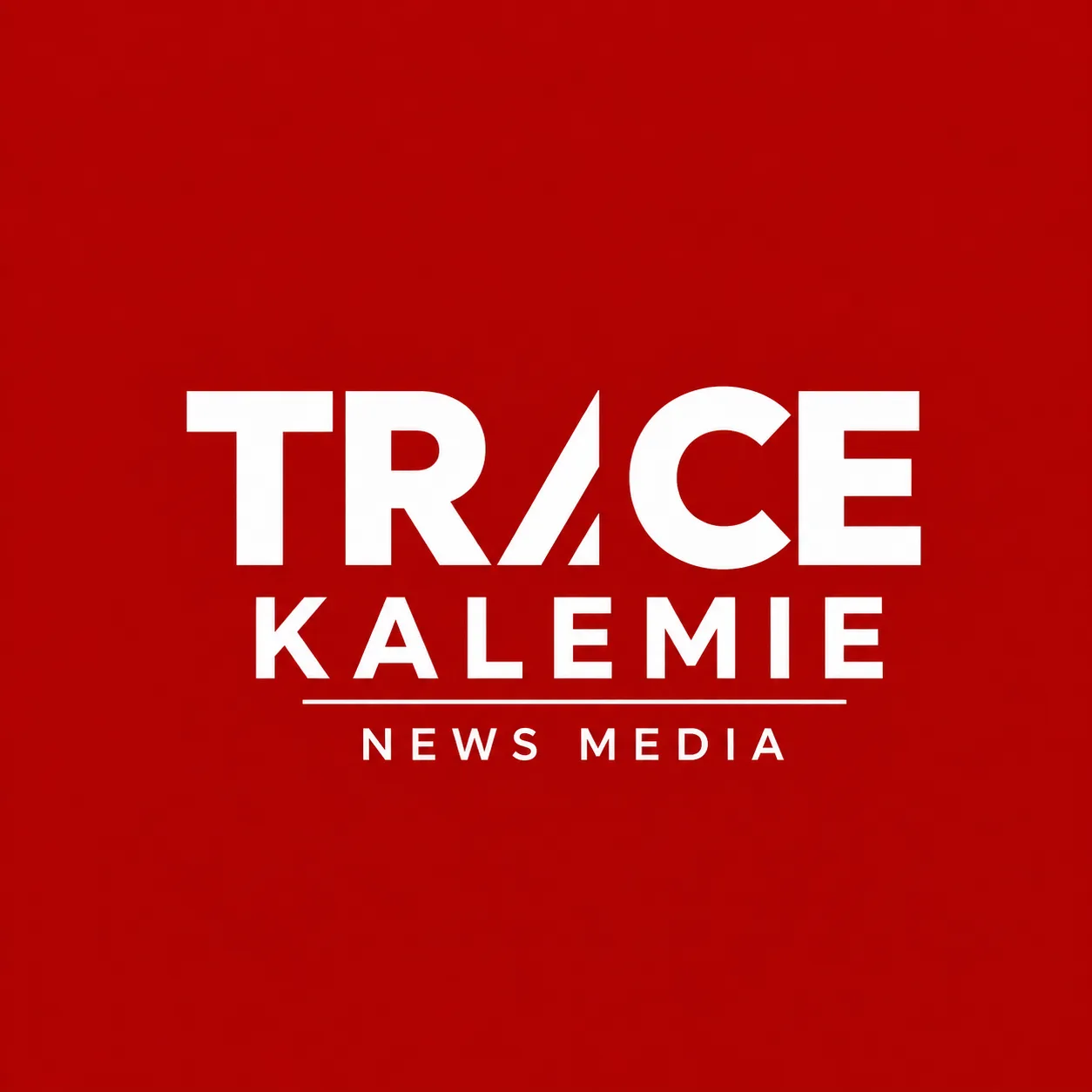 TRACE Kalemie