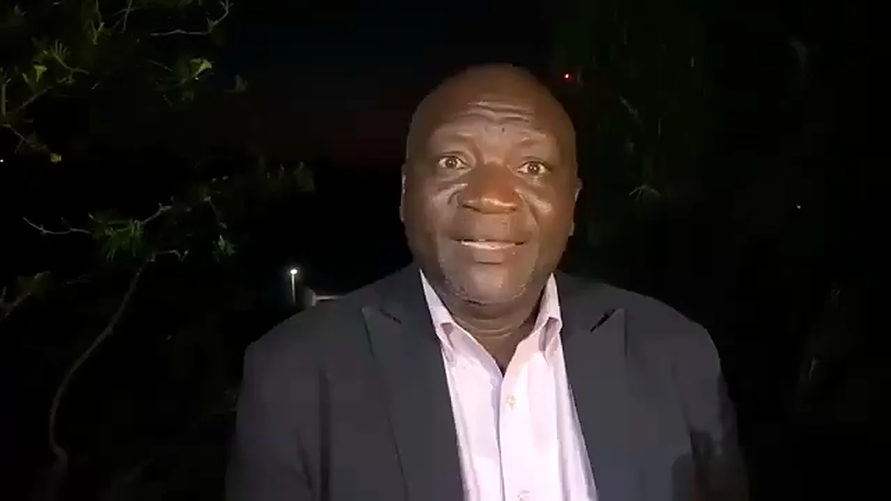 Tanganyika : l'Union sacrée qualifie le discours de Joseph Kabila de « sac vide »