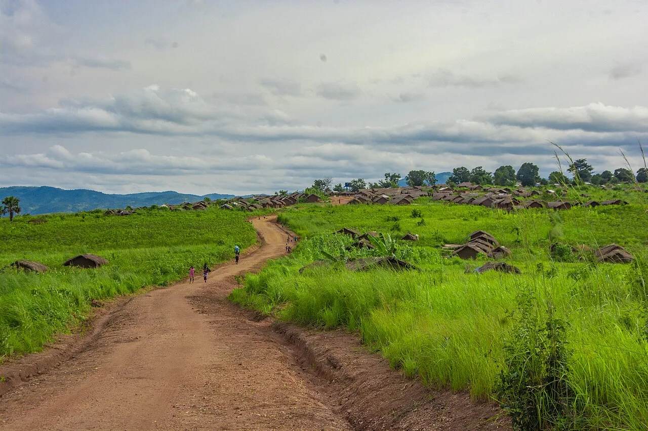 Tanganyika : deux morts dans des combats à Lengwe